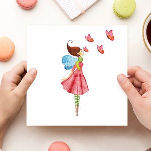 Cozywood, Stationery brand in Lithuania