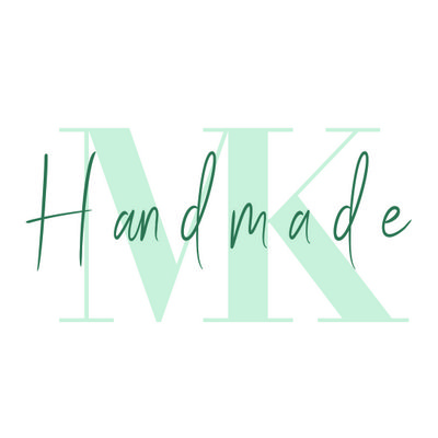MK Handmade