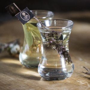 LE BENEFIQUE, Food & Beverages brand in France