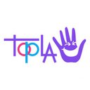 TOPLA