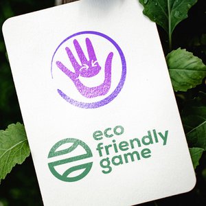 TOPLA, Kinder & Babys Marke in Frankreich