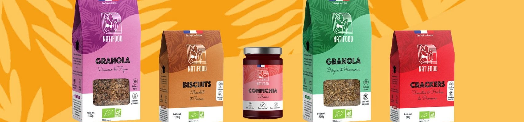 NATIFOOD