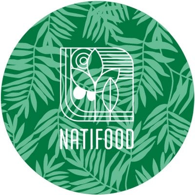 NATIFOOD