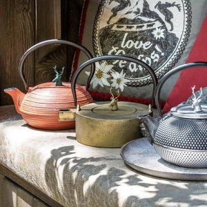 ja-unendlich, Kids & Baby merk in Duitsland