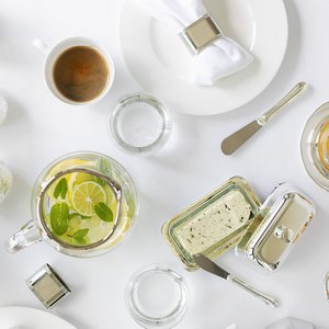 EDZARD-SHOP.com, Home & Living merk in Duitsland