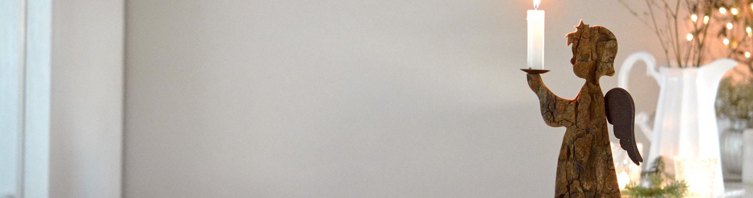 Thankgoods - Der herzliche Geschenkeshop!