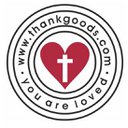 Thankgoods - Der herzliche Geschenkeshop!
