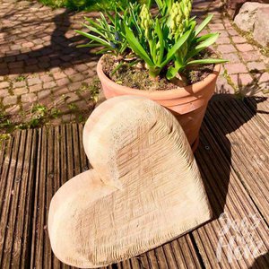 Thankgoods - Der herzliche Geschenkeshop!, Home & Living merk in Duitsland