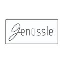 Genüssle