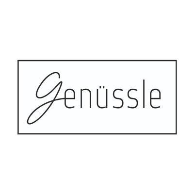 Genüssle