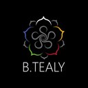 B.TEALY