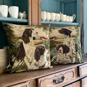 yapatkwa - art of the loom, Home & Living brand in Belgium