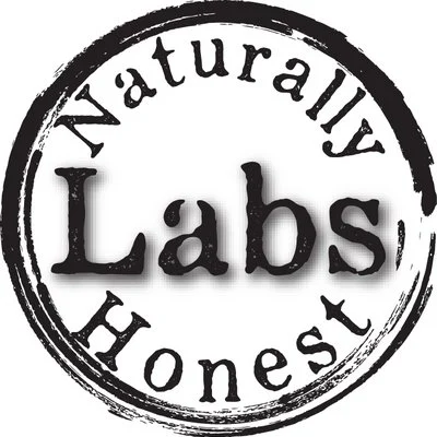 Naturally Honest Labs