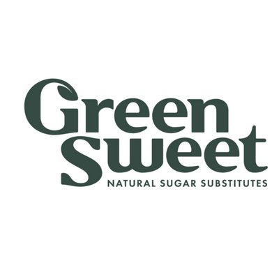 Green Sweet