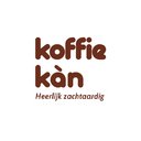 Koffie Kàn