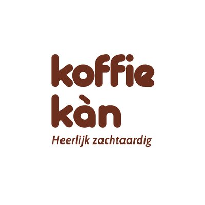 Koffie Kàn