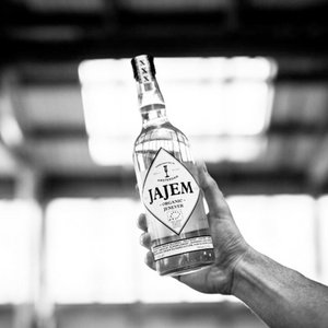 JAJEM, Food & Beverages brand in Netherlands