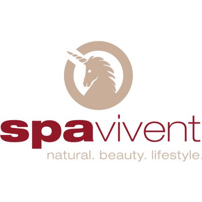 Spa Vivent Vertriebs GmbH