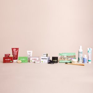 Spa Vivent Vertriebs GmbH, Health & Beauty brand in Germany