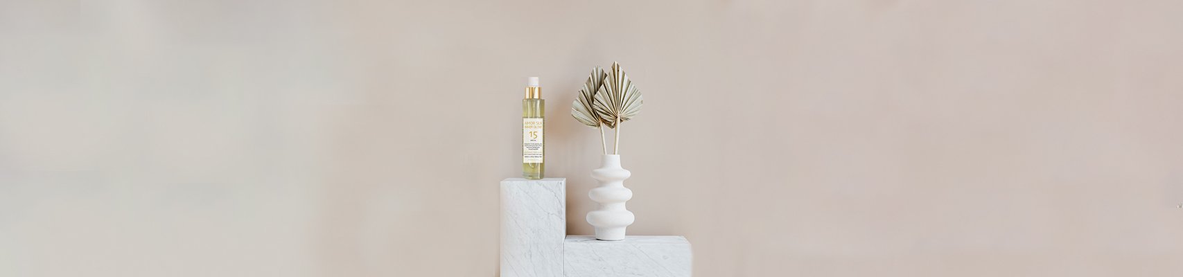 AMOR SUI SELF CARE LTD