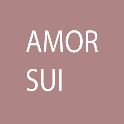 AMOR SUI SELF CARE LTD