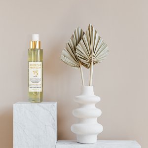 AMOR SUI SELF CARE LTD, Health & Beauty brand in United Kingdom