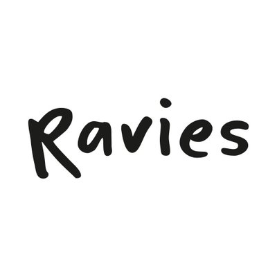 Ravies