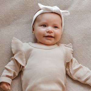 Ravies, Kinder & Babys Marke in Niederlande