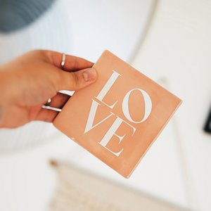 BONT, Stationery brand in Netherlands