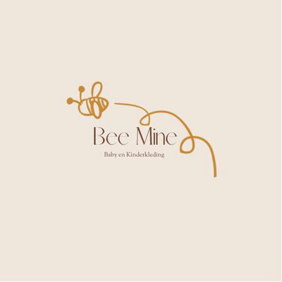Bee Mine