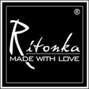 Ritonka ...made with love