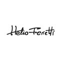 HELIO FERRETTI