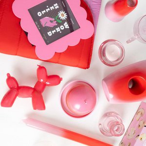 HELIO FERRETTI, Kitchen & Dining brand in Spain