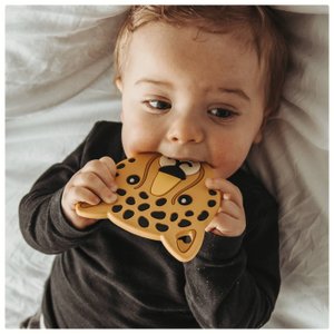 Lytse Boef, Kids & Baby brand in Netherlands