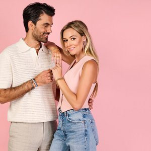 CO88 Collection, Jewelry brand in Netherlands