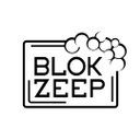 Blokzeep