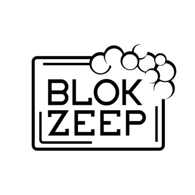 Blokzeep