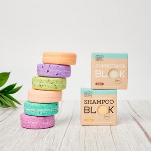 Blokzeep, Health & Beauty brand in Netherlands
