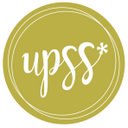 upss-studio