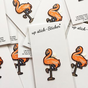 upss-studio, Jewelry brand in Germany