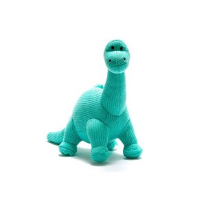 BEST YEARS, Kids & Baby brand in United Kingdom