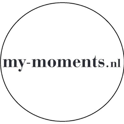 My-Moments.nl