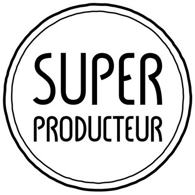 SUPERPRODUCTEUR
