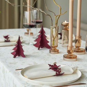 EVADAY table textile studio, Küche & Geschirr Marke in Litauen