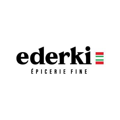 EDERKI