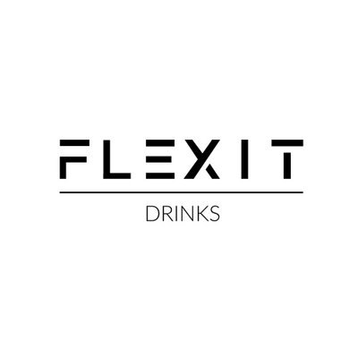 Flexit Drinks