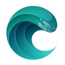 Oceansrespect