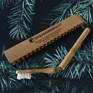 Oceansrespect, Health & Beauty brand in France