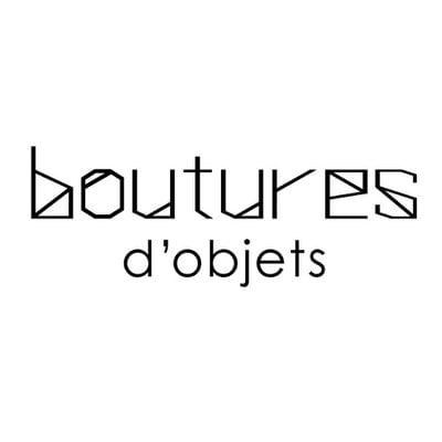BOUTURES
