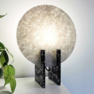 BOUTURES, Home & Living brand in France
